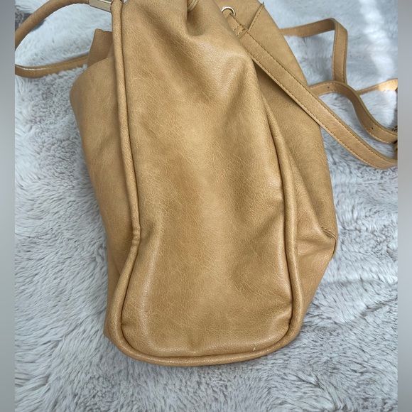 Urban Expressions Deborah tote bag - Picture 8 of 14